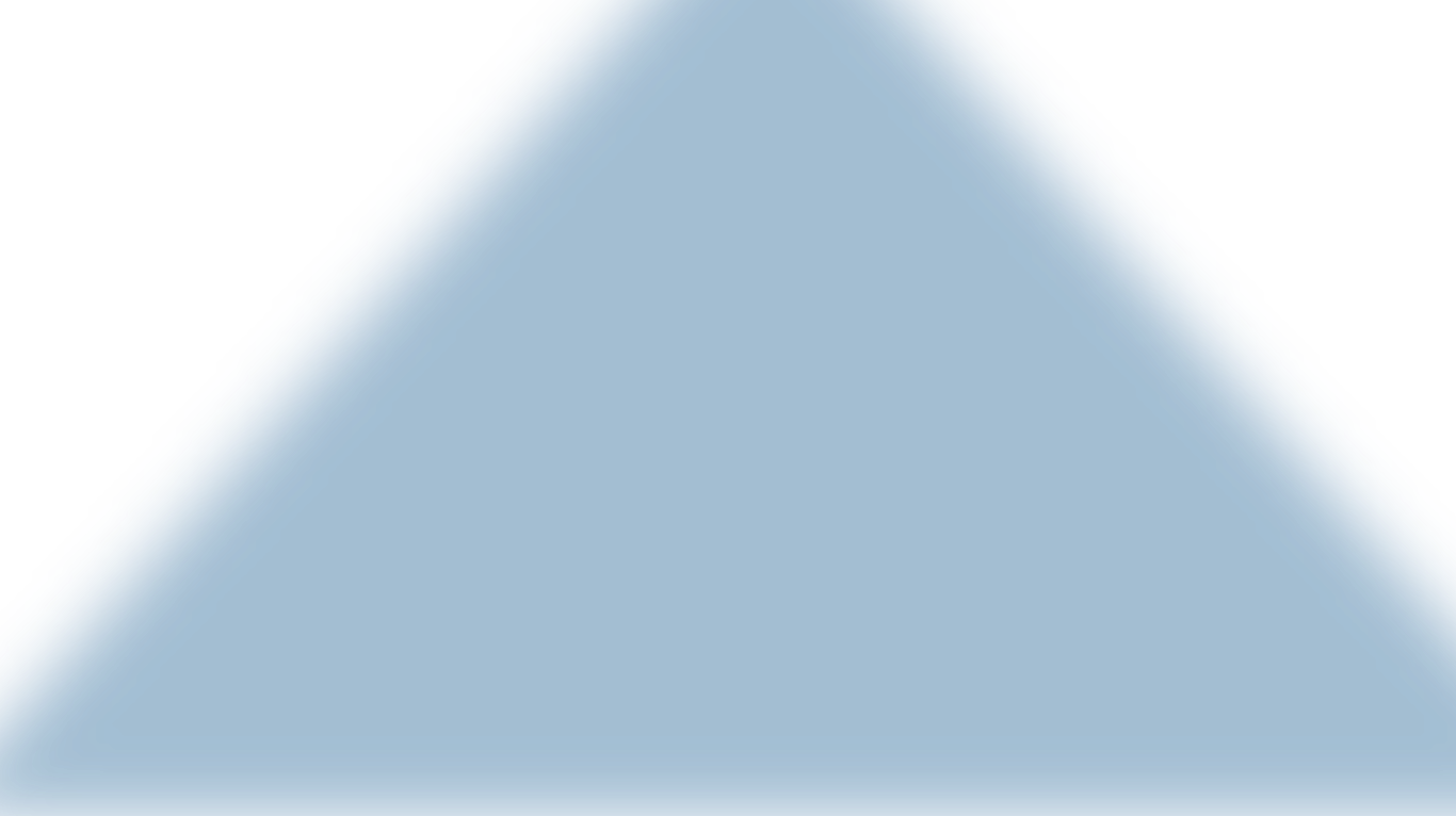 Background shape for animation